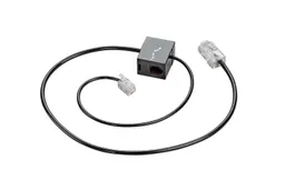 Poly Poly HP Poly Savi | 85r43aa | USB-Batterieladegerät (USB) – Produktbild 1 von 1