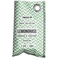 Tranquillo Tranquillo Seife Lemongrass 100 g, Grün, – Produktbild 2 von 3