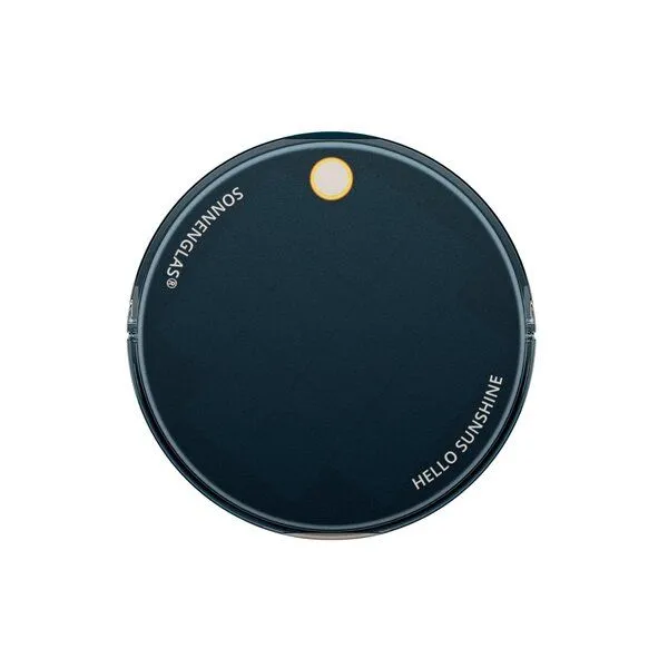 Sonnenglas Sonnenglas SOMO Solar-LED-Ersatzleuchte 'Classic' – Produktbild 5 von 7