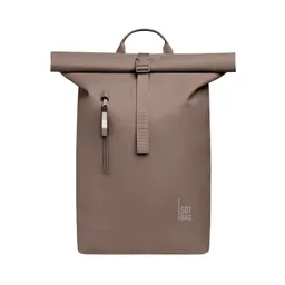 GOT BAG GOT BAG Rolltop Lite 2.0 monochrome oyster – Produktbild 1 von 1