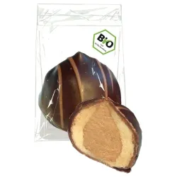 Rosmarin Bioback Rosmarin Bioback Erdnussbutter-Zipfel – Produktbild 1 von 1