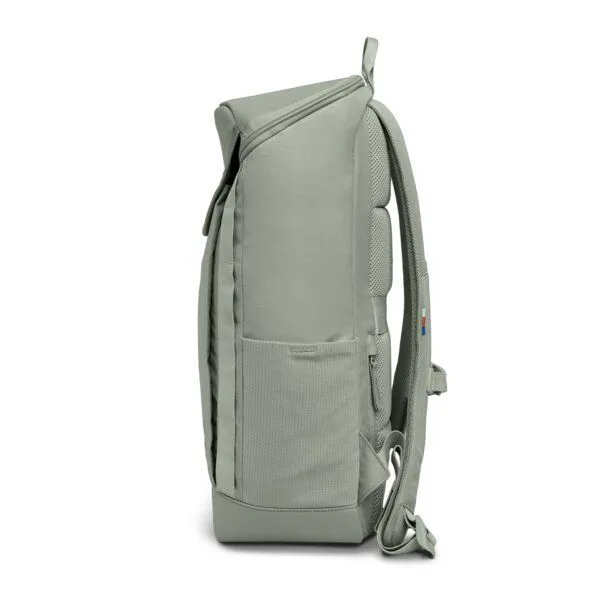 GOT BAG GOT BAG Pro Pack, Bass, – Produktbild 3 von 3
