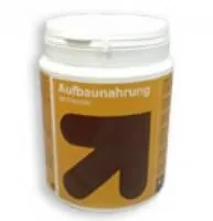 Nestmann Pharma AUFBAUNAHRUNG Nestmann 450 g – Produktbild 1 von 1