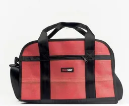 Feuerwear Feuerwear Harris M Sport- und Reisetasche – Produktbild 1 von 1