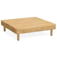 ekomia ekomia Couchtisch Mio – Produktbild 1 von 1
