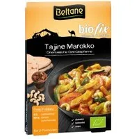 Beltane Fix für Tajine Marokko – Produktbild 1 von 1