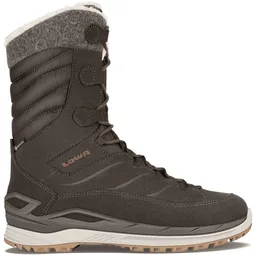 Lowa Lowa Barina EVO GTX Damen Sneaker Low, braun, 41 ½ EU – Produktbild 1 von 1