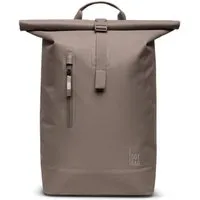 GOT BAG GOT BAG Rolltop Lite 2.0, Oyster monochrome, – Produktbild 1 von 1