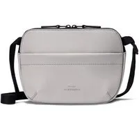 Ucon Acrobatics Ucon Acrobatics Melvin Medium Lotus Infinity, Glacier grey, – Produktbild 1 von 1