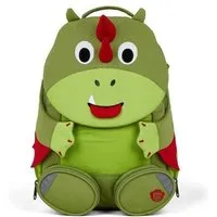 Affenzahn Affenzahn Kindergartenrucksack Großer Freund, Drache, – Produktbild 1 von 1