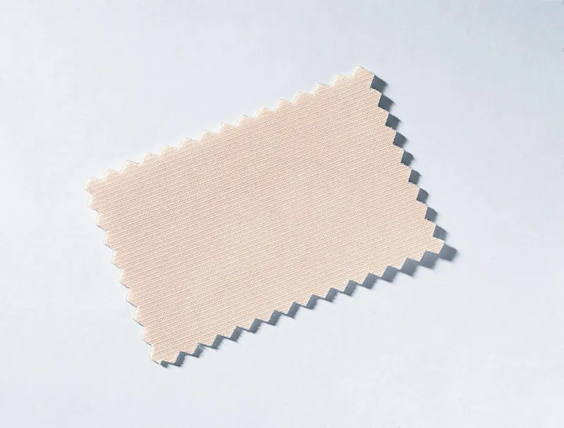 Schiesser Taillenslip elfenbein, Elfenbein, – Produktbild 3 von 3