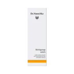 Dr. Hauschka Dr. Hauschka Reinigungsmilch – Produktbild 1 von 1