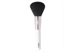 PARSA Beauty Puderpinsel Essential Puderpinsel, sanfte Fixierung für ein ebenmäßiges Finish – Produktbild 1 von 1