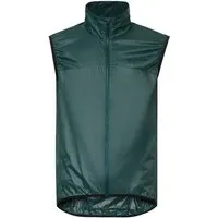 Vaude VAUDE Weste Men's Matera Air Vest – Produktbild 1 von 1