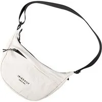 Iriedaily Iriedaily Daily Moon Bag – Produktbild 1 von 1