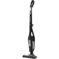 Rowenta Rowenta Dual Force 2-in-1 RH6735 – Produktbild 1 von 1