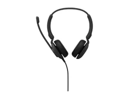 GN NETCOM Jabra Evolve 10 | 2699-820-109 | Headset - On-Ear – Produktbild 1 von 1