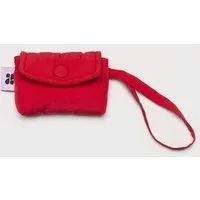 New Orchard New Orchard Snack Pouche Navy, Rot, Blau – Produktbild 1 von 1