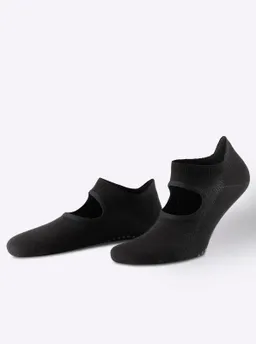 wäschepur Sportsocken – Produktbild 1 von 1