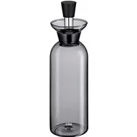 cilio cilio Essig-/Ölflasche "LIGURIA" mit Aromaschutz-Kappe, 450 ml, H 22,5 cm – Produktbild 1 von 1