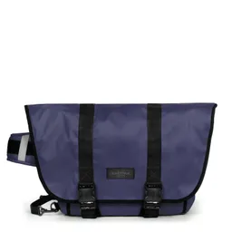 Eastpak Eastpak Messer Bike Messenger-Tasche – Produktbild 1 von 1