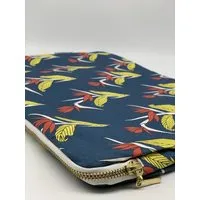 a Love Supreme a Love Supreme Laptoptasche Strelitzia – Produktbild 1 von 1