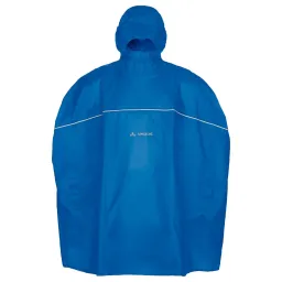 Vaude Poncho Kind VAUDE Grody II – Produktbild 1 von 1
