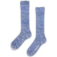 ARMEDANGELS ARMEDANGELS KAAINO Unisex Socken aus Bio-Baumwolle – Produktbild 1 von 1