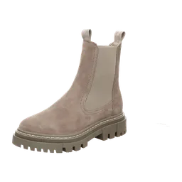 Tamaris Tamaris 25491 für Damen, grau, Größe 41 EU – Produktbild 1 von 1