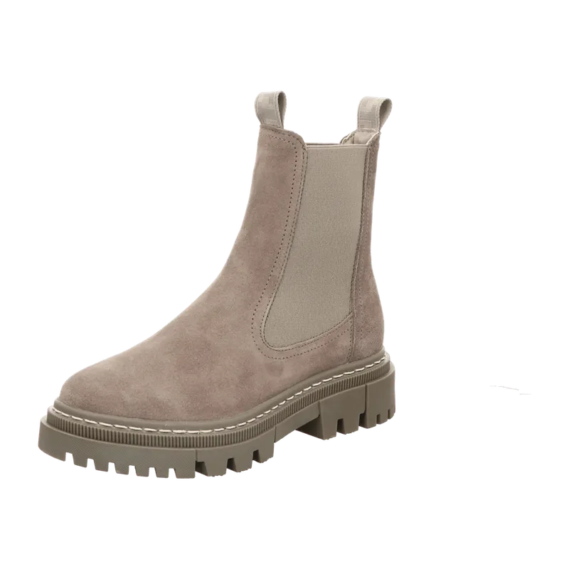 Tamaris Tamaris 25491 für Damen, grau, Größe 41 EU, Grau, – Produktbild 1 von 7