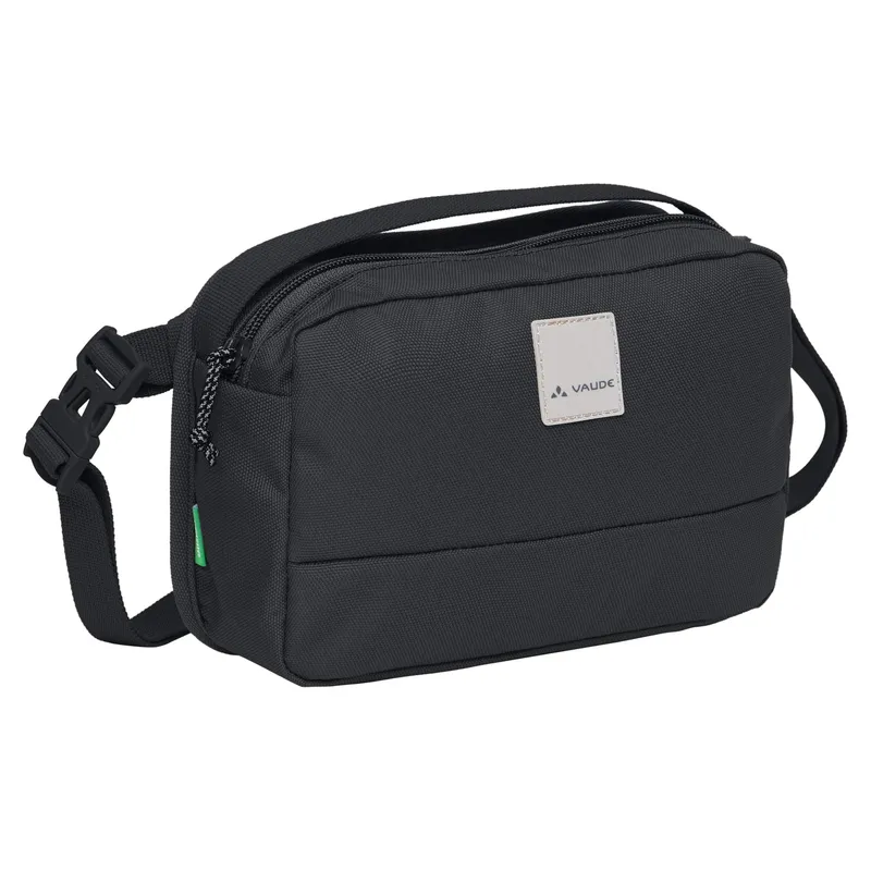 Vaude COREWAY BAG 3 – Produktbild 1 von 1