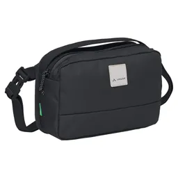 Vaude COREWAY BAG 3 – Produktbild 1 von 1
