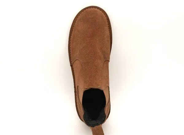 Busche Busche Marais, Camello, – Produktbild 4 von 4