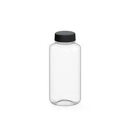 elasto elasto Trinkflasche Refresh, 700 ml, RENEW – Produktbild 1 von 1