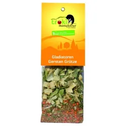 Troki Manufaktur Troki Manufaktur Gladiatoren-Gersten-Grütze – Produktbild 1 von 1