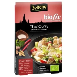 Beltane Beltane Fix für Thai-Curry – Produktbild 1 von 1
