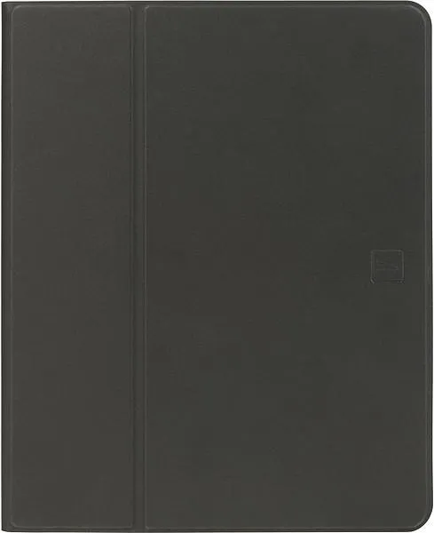 Tucano UP PLUS Tablethülle Apple iPad Air 13'' M2 schwarz Tablet-Hülle – Produktbild 1 von 1
