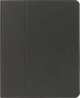 Tucano UP PLUS Tablethülle Apple iPad Air 13'' M2 schwarz Tablet-Hülle – Produktbild 1 von 1