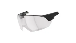 Abus Abus HYP-E Visier - clear – Produktbild 1 von 1