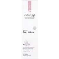 Zarqa Zarqa Sensitive Body Treatment 200 ml - Körperlotion – Produktbild 1 von 1