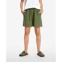 MATONA Matona Kurze Hose | Simple Shorts | aus Leinen – Produktbild 1 von 1
