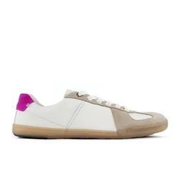 BLUSUN BLUSUN Barfußschuh BLSN-200W white/pink – Produktbild 1 von 1