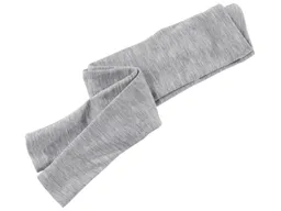Engel natur Engel Natur Kinder Leggings Wolle Seide grau-melange Gr.104 – Produktbild 1 von 1