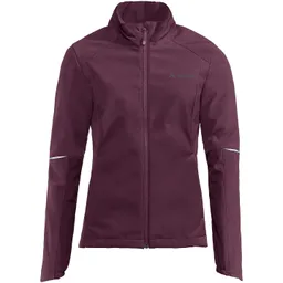 Vaude Vaude Wintry IV Damen Winterjacke, Velo Jacke, Fahrradbekleidung – Produktbild 1 von 1