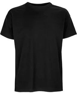 Sol's Sol's Herren Oversize T-Shirt Rundhals Bio - Baumwolle Loose Fit – Produktbild 1 von 1