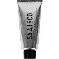 Saal Saal & Co 031 Calming After Shave Balm – Produktbild 1 von 1