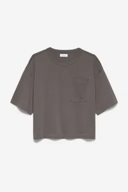 Alchemist Alchemist Damen vegan T-Shirt Ashley – Produktbild 1 von 1