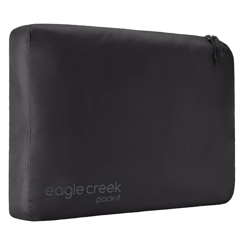 Eagle Creek PACK-IT ISOLATE CUBE L – Produktbild 2 von 2