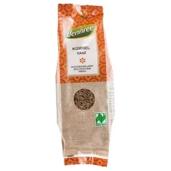 dennree Kümmel, ganz – Produktbild 1 von 1