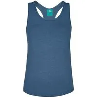 nice to meet me nice to meet me Racerback Top aus TENCEL Lyocell – Produktbild 1 von 1